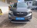 Opel Combo Life 1,5 CDTI BlueInj. L L1H1 Innovation S/S Grau - thumbnail 3