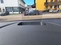 Opel Combo Life 1,5 CDTI BlueInj. L L1H1 Innovation S/S Grau - thumbnail 17