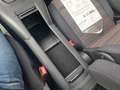 Opel Combo Life 1,5 CDTI BlueInj. L L1H1 Innovation S/S Grau - thumbnail 33
