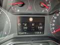Opel Combo Life 1,5 CDTI BlueInj. L L1H1 Innovation S/S Grau - thumbnail 18