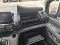 Opel Combo Life 1,5 CDTI BlueInj. L L1H1 Innovation S/S Grau - thumbnail 29