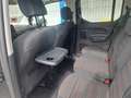 Opel Combo Life 1,5 CDTI BlueInj. L L1H1 Innovation S/S Grau - thumbnail 12