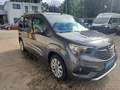 Opel Combo Life 1,5 CDTI BlueInj. L L1H1 Innovation S/S Grau - thumbnail 4