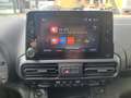 Opel Combo Life 1,5 CDTI BlueInj. L L1H1 Innovation S/S Grau - thumbnail 19