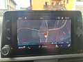 Opel Combo Life 1,5 CDTI BlueInj. L L1H1 Innovation S/S Grau - thumbnail 24