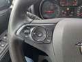 Opel Combo Life 1,5 CDTI BlueInj. L L1H1 Innovation S/S Grau - thumbnail 21
