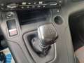Opel Combo Life 1,5 CDTI BlueInj. L L1H1 Innovation S/S Grau - thumbnail 26