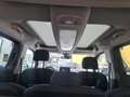 Opel Combo Life 1,5 CDTI BlueInj. L L1H1 Innovation S/S Grau - thumbnail 9