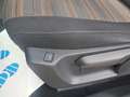 Opel Combo Life 1,5 CDTI BlueInj. L L1H1 Innovation S/S Grau - thumbnail 15