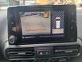 Opel Combo Life 1,5 CDTI BlueInj. L L1H1 Innovation S/S Grau - thumbnail 34