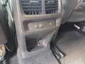 Opel Combo Life 1,5 CDTI BlueInj. L L1H1 Innovation S/S Grau - thumbnail 11