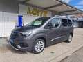 Opel Combo Life 1,5 CDTI BlueInj. L L1H1 Innovation S/S Grau - thumbnail 1
