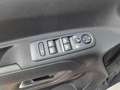 Opel Combo Life 1,5 CDTI BlueInj. L L1H1 Innovation S/S Grau - thumbnail 14