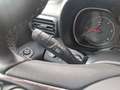 Opel Combo Life 1,5 CDTI BlueInj. L L1H1 Innovation S/S Grau - thumbnail 23