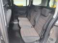 Opel Combo Life 1,5 CDTI BlueInj. L L1H1 Innovation S/S Grau - thumbnail 10