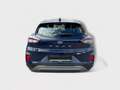 Ford Puma Puma 1.0 ecoboost Titanium s Bleu - thumbnail 4