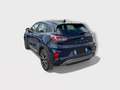 Ford Puma Puma 1.0 ecoboost Titanium s Bleu - thumbnail 3