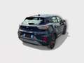 Ford Puma Puma 1.0 ecoboost Titanium s Bleu - thumbnail 5