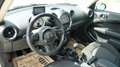 MINI One D Countryman One Diesel *1.Besitz*Navi*Tempomat* Blanc - thumbnail 13