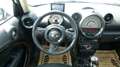 MINI One D Countryman One Diesel *1.Besitz*Navi*Tempomat* Blanc - thumbnail 3