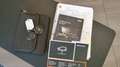 MINI One D Countryman One Diesel *1.Besitz*Navi*Tempomat* Blanc - thumbnail 22
