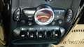 MINI One D Countryman One Diesel *1.Besitz*Navi*Tempomat* Blanc - thumbnail 15