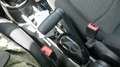 MINI One D Countryman One Diesel *1.Besitz*Navi*Tempomat* Blanc - thumbnail 16