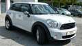 MINI One D Countryman One Diesel *1.Besitz*Navi*Tempomat* Blanc - thumbnail 5