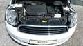 MINI One D Countryman One Diesel *1.Besitz*Navi*Tempomat* Blanc - thumbnail 17