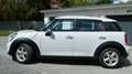 MINI One D Countryman One Diesel *1.Besitz*Navi*Tempomat* Blanc - thumbnail 8