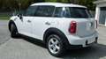 MINI One D Countryman One Diesel *1.Besitz*Navi*Tempomat* Blanc - thumbnail 7