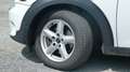 MINI One D Countryman One Diesel *1.Besitz*Navi*Tempomat* Blanc - thumbnail 9