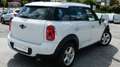 MINI One D Countryman One Diesel *1.Besitz*Navi*Tempomat* Blanc - thumbnail 6