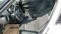 MINI One D Countryman One Diesel *1.Besitz*Navi*Tempomat* Blanc - thumbnail 10