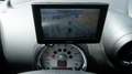 MINI One D Countryman One Diesel *1.Besitz*Navi*Tempomat* Blanc - thumbnail 14
