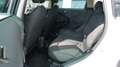 MINI One D Countryman One Diesel *1.Besitz*Navi*Tempomat* Blanc - thumbnail 11