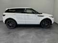 Land Rover Range Rover Evoque 2.2 eD4 2WD Prestige✅Sfeerverlichting✅Cruise Contr Weiß - thumbnail 26