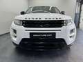 Land Rover Range Rover Evoque 2.2 eD4 2WD Prestige✅Sfeerverlichting✅Cruise Contr Wit - thumbnail 30