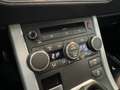 Land Rover Range Rover Evoque 2.2 eD4 2WD Prestige✅Sfeerverlichting✅Cruise Contr Weiß - thumbnail 44