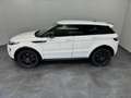 Land Rover Range Rover Evoque 2.2 eD4 2WD Prestige✅Sfeerverlichting✅Cruise Contr Weiß - thumbnail 47