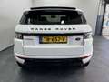 Land Rover Range Rover Evoque 2.2 eD4 2WD Prestige✅Sfeerverlichting✅Cruise Contr Weiß - thumbnail 21