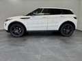 Land Rover Range Rover Evoque 2.2 eD4 2WD Prestige✅Sfeerverlichting✅Cruise Contr Wit - thumbnail 48