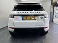 Land Rover Range Rover Evoque 2.2 eD4 2WD Prestige✅Sfeerverlichting✅Cruise Contr Weiß - thumbnail 22