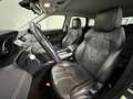 Land Rover Range Rover Evoque 2.2 eD4 2WD Prestige✅Sfeerverlichting✅Cruise Contr Blanc - thumbnail 2
