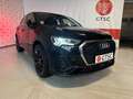 Audi Q3 45 TFSIe Sportback PHEV S tronic ACC LED 180kW Schwarz - thumbnail 4