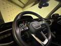 Audi Q3 45 TFSIe Sportback PHEV S tronic ACC LED 180kW Schwarz - thumbnail 21