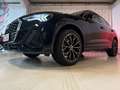 Audi Q3 45 TFSIe Sportback PHEV S tronic ACC LED 180kW Schwarz - thumbnail 6