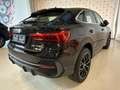 Audi Q3 45 TFSIe Sportback PHEV S tronic ACC LED 180kW Schwarz - thumbnail 37