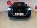 Audi Q3 45 TFSIe Sportback PHEV S tronic ACC LED 180kW Schwarz - thumbnail 3