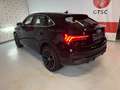 Audi Q3 45 TFSIe Sportback PHEV S tronic ACC LED 180kW Schwarz - thumbnail 15